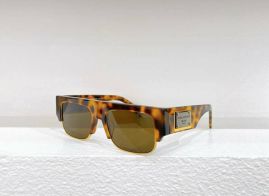 Picture of DG Sunglasses _SKUfw55247401fw